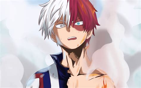 todoroki xxx|shouto todoroki .